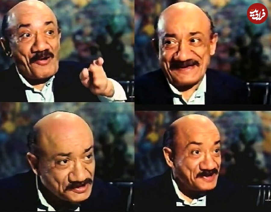 iran_cinema30_1715597461_3366998004541264815_12585399371