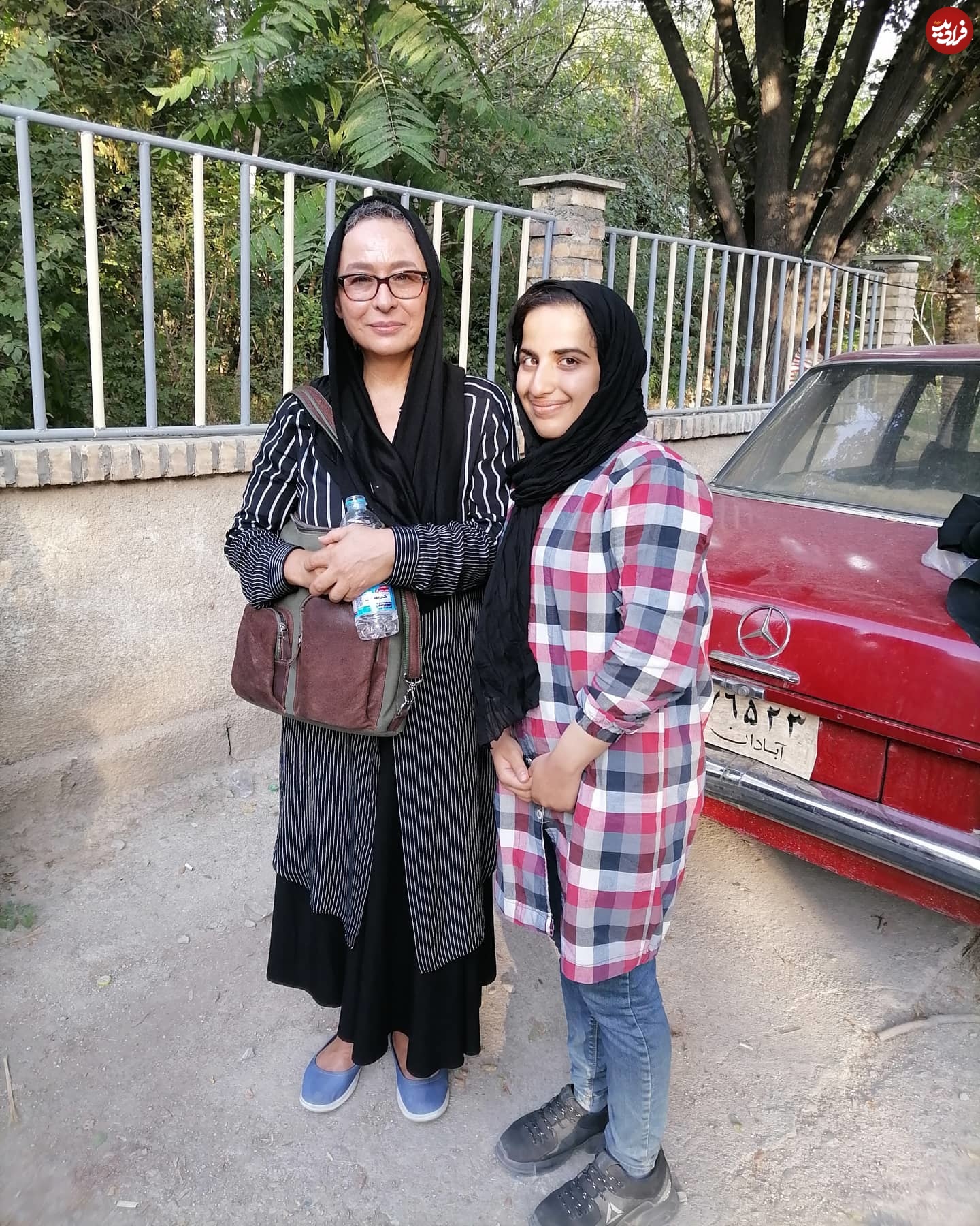 mahdieshabani.official_1626625475_2620646887633531488_47722022237
