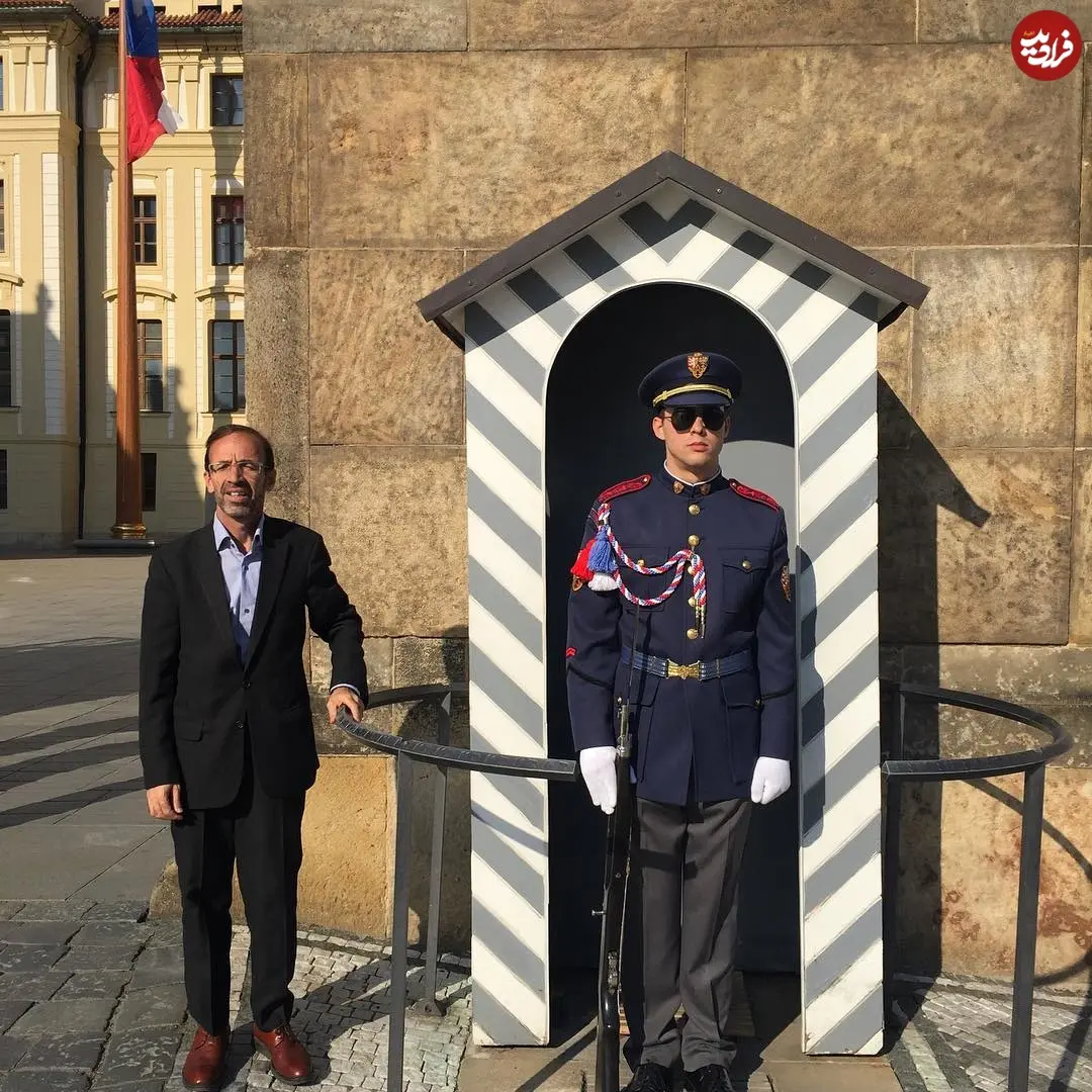 amirseyedzadeh_1462905895_1247267508226771358_1096488985