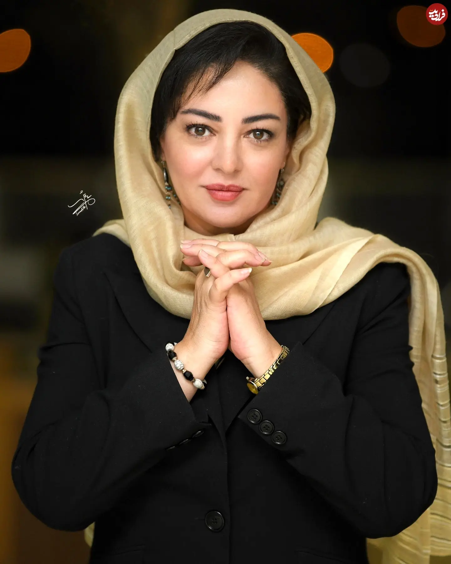 rozitaghaffarii_1747922120_3638156891848548453_1694136338