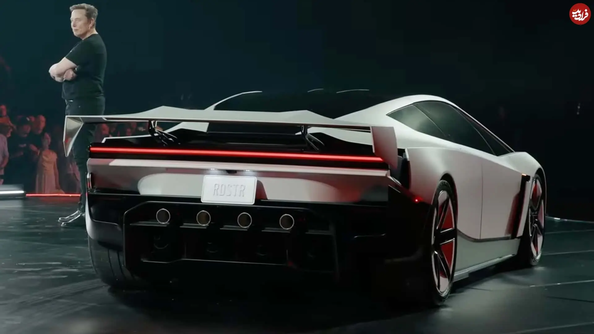 new-tesla-roadster (3)