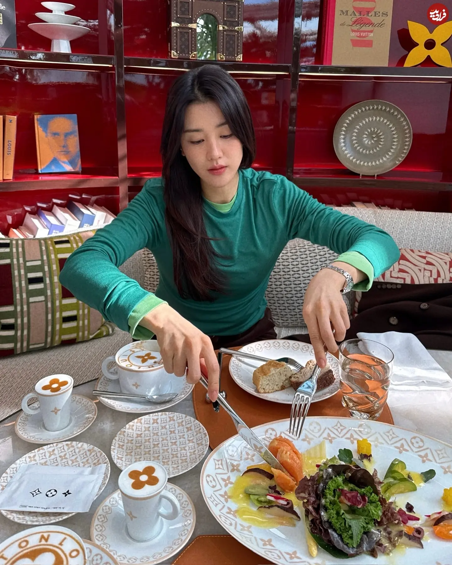 mintsungrace_1772192638_3841752110619135105_995853290