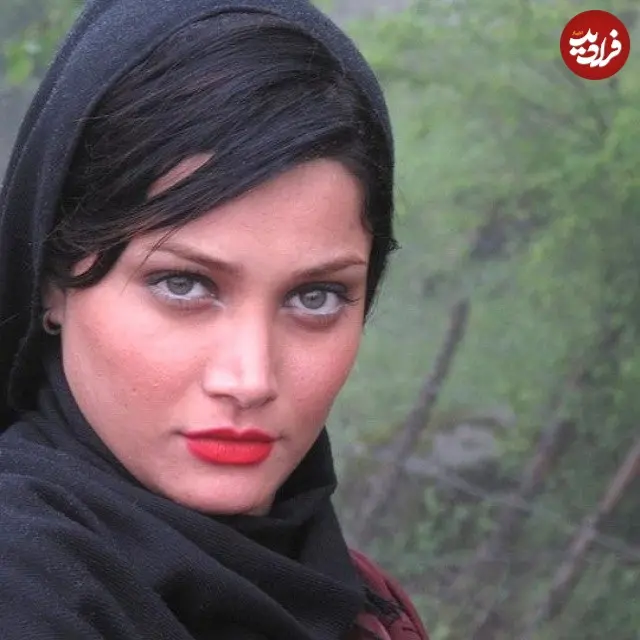 tina-akhondtabar-15