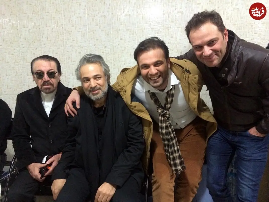 aminchenarani_1455840008_1187994551374959100_1203014979