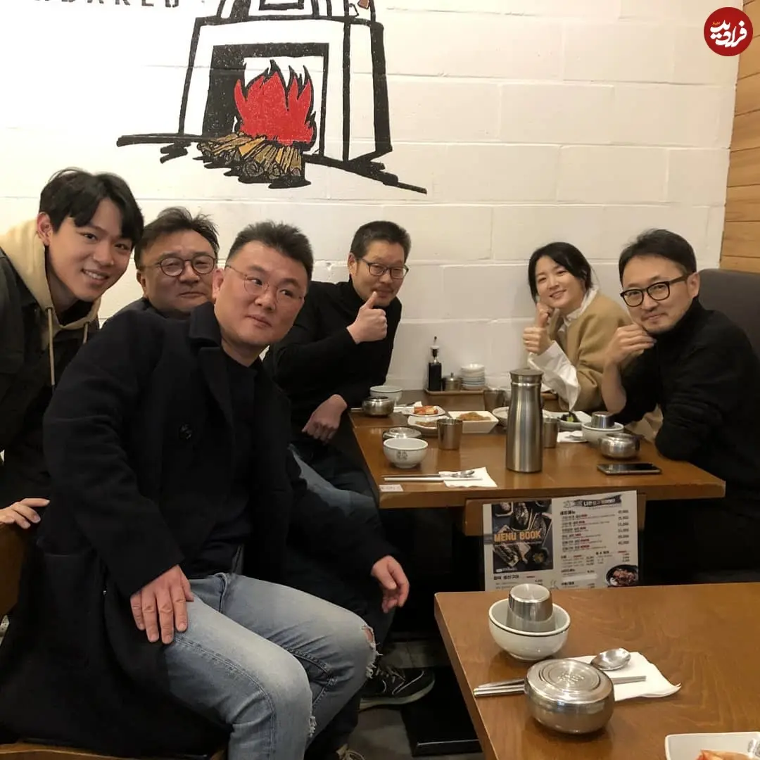 leeyoungae0824_1575085779_2188300584931871122_12886250338