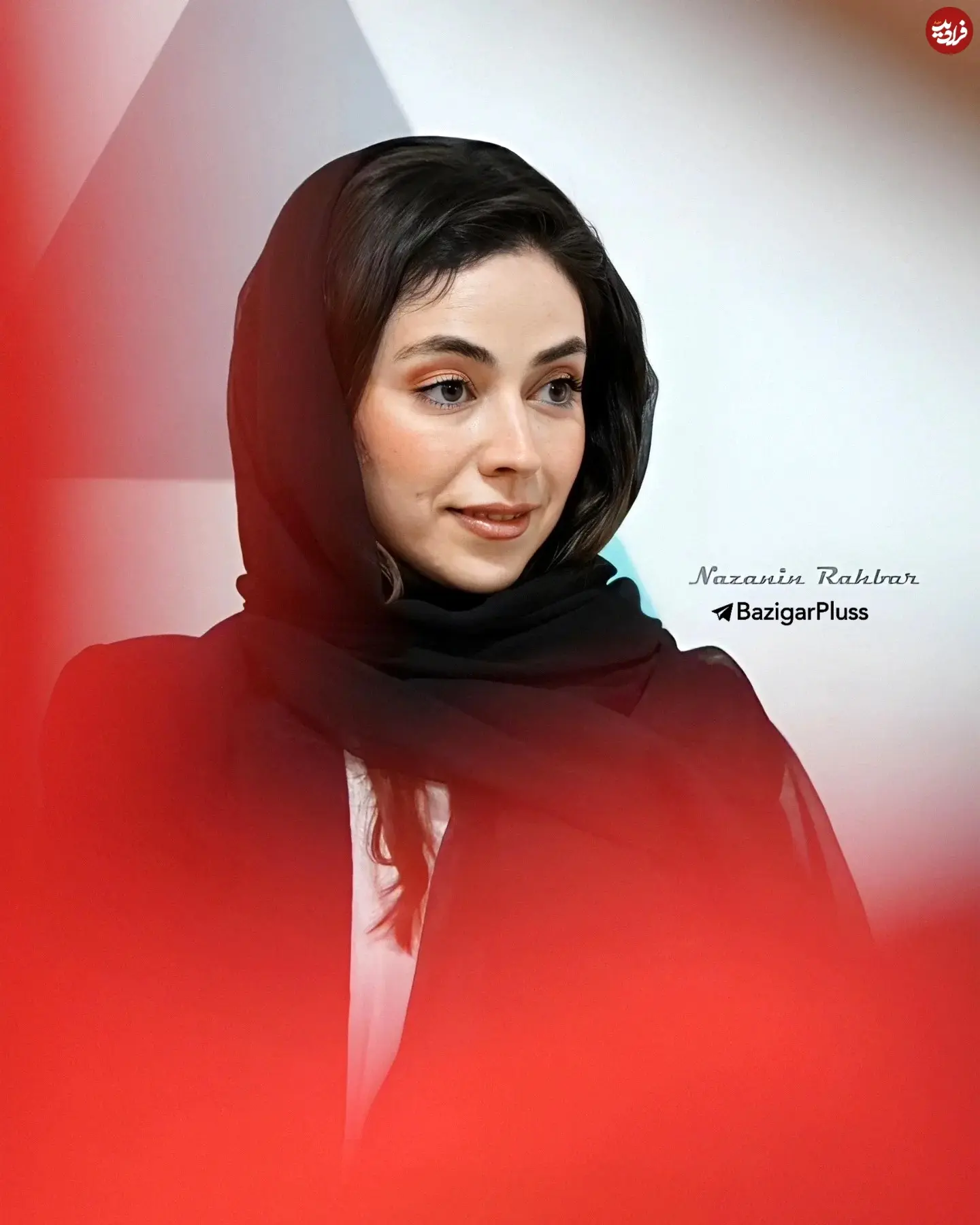 bazigarpluss_1746519382_3626389875298348085_66312313046_11zon