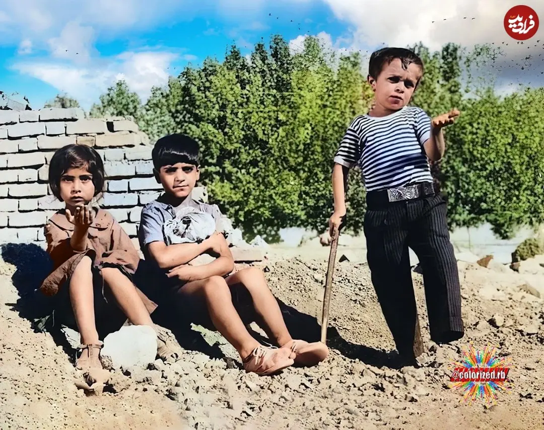 hgbn3000_1663088939_2926524591825489452_11671333881