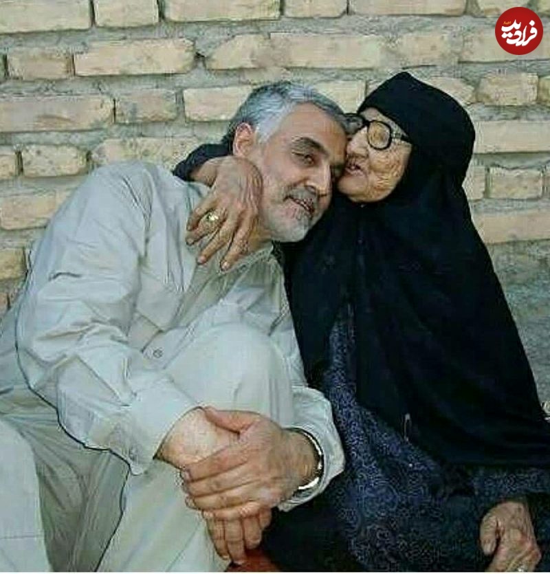 800px-سلیمانی_(4)