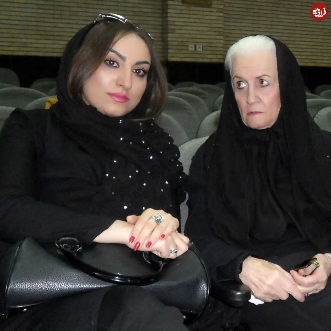 shaghayegh_mirzaei_1582834195_2253299006515944810_489681591