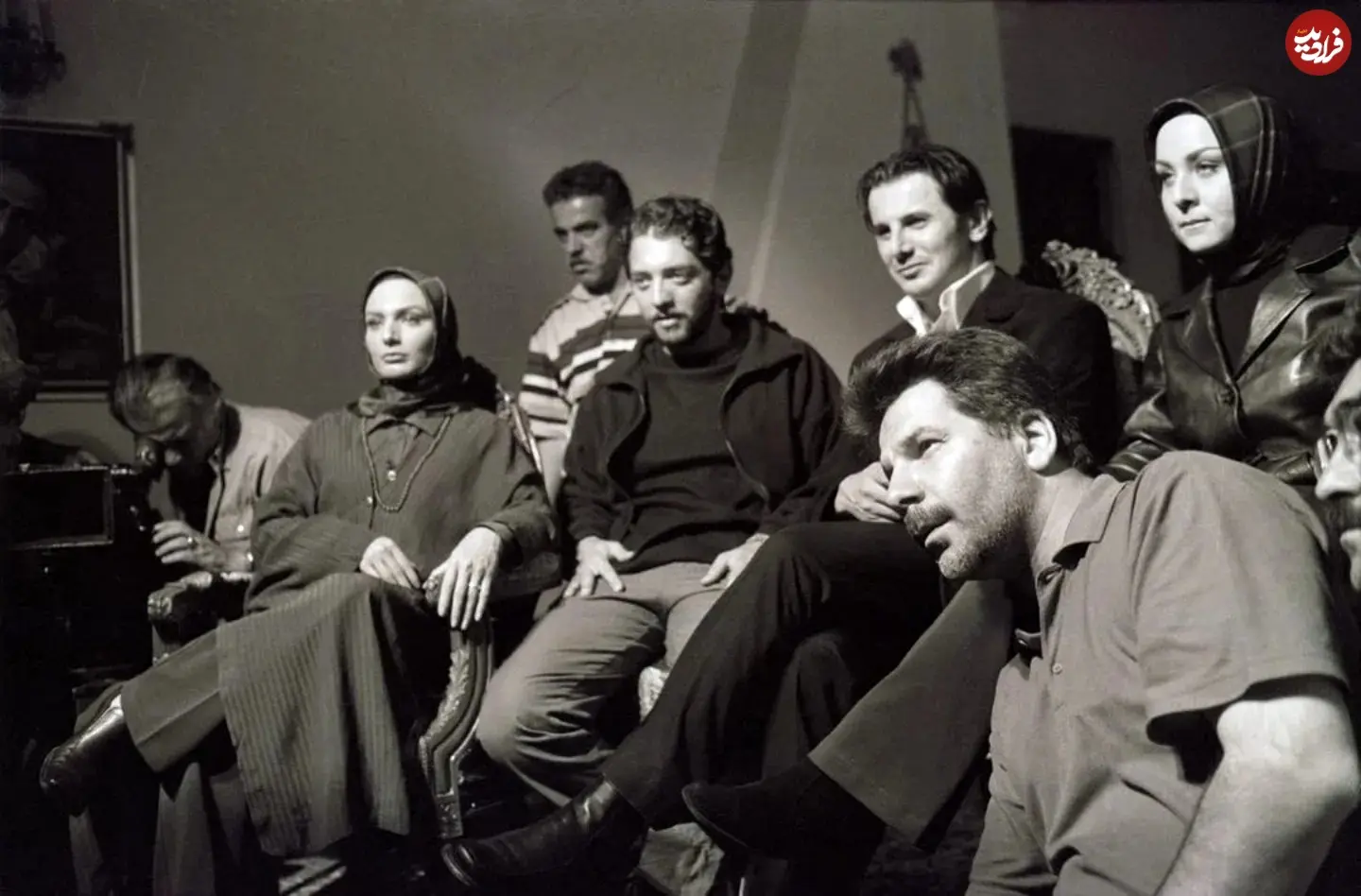 mahdi_taghipourofficial_1770977559_3831559002559537502_4947547150_11zon