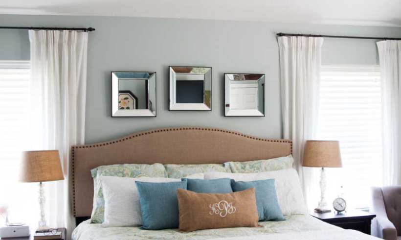 master-bedroom-color-1