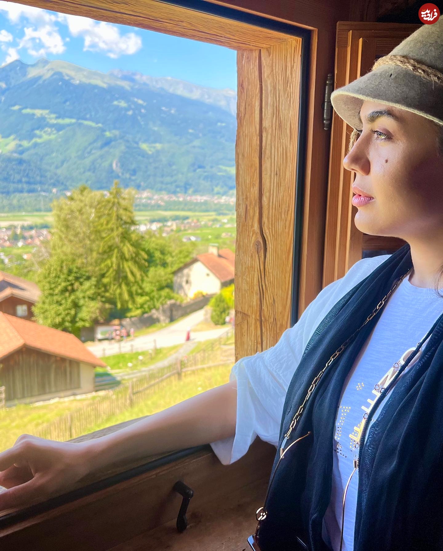 azadeh_zareie_1663250084_2927876373440950173_1040657227