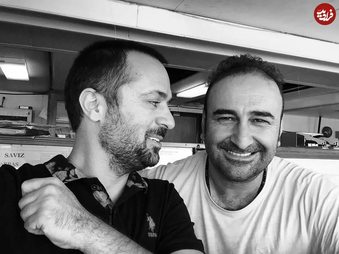 ahmadmehranfar_1478960903_1381946678348665053_924700635