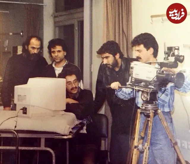 mahmood.dini_1426148474_938923917910984592_1540643312