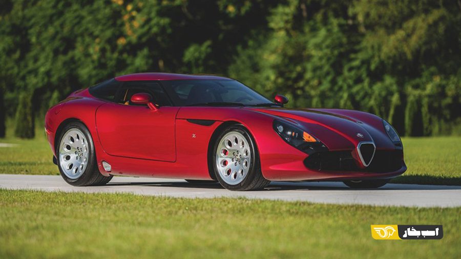 european-supercars-with-american-engines-4-900x506