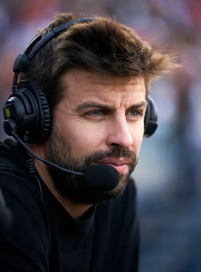 gerard-pique-president-kings-league-853251910