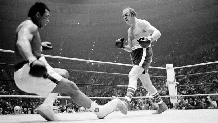 chuck-wepner-drops-muhammad-ali-768x432