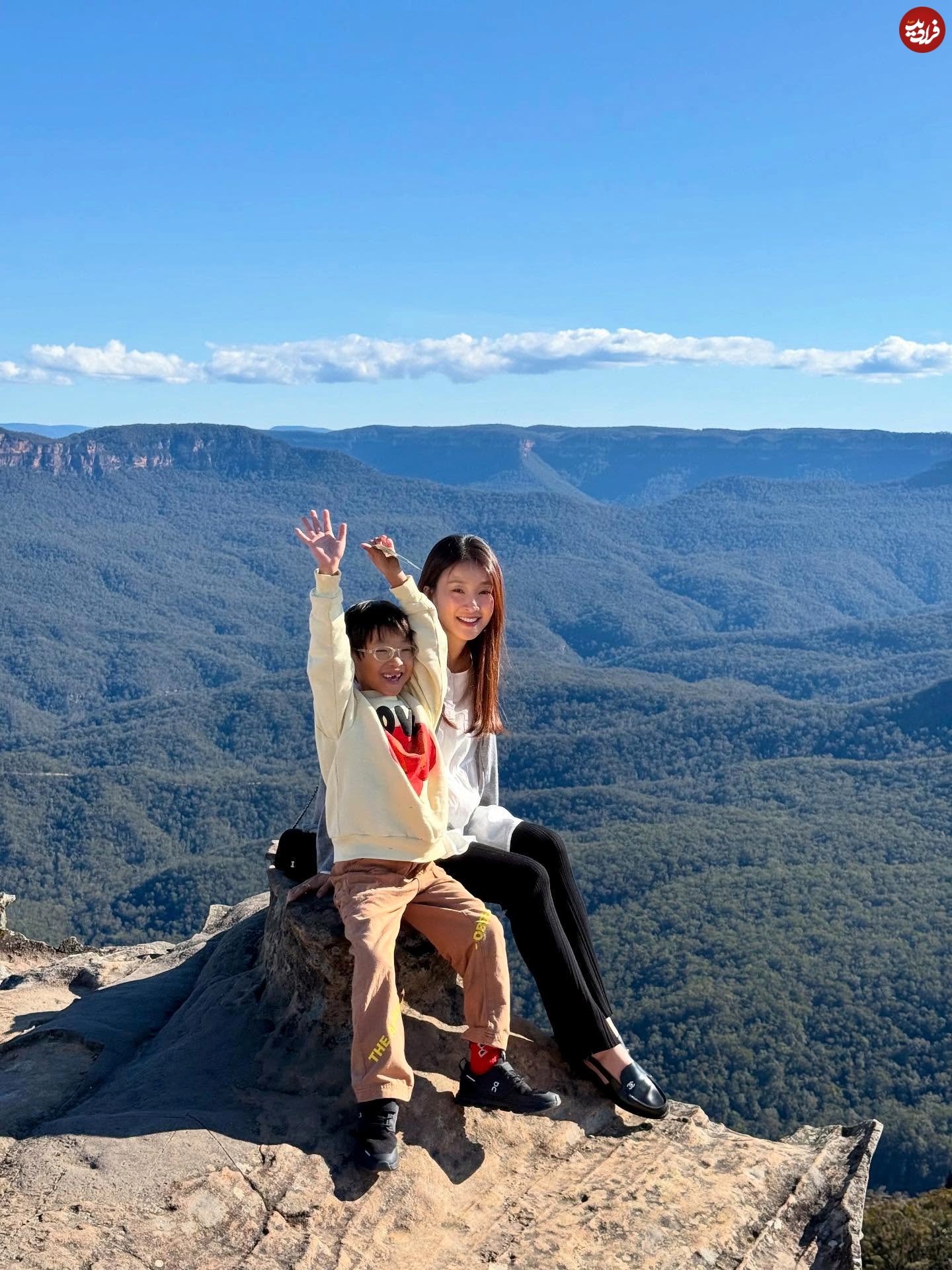 leesiyoung38_1756962218_3713990736951200243_1634589766