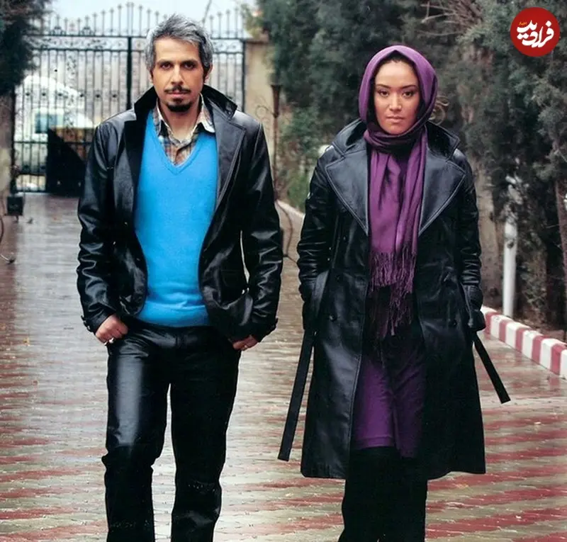 زندگی شیرین