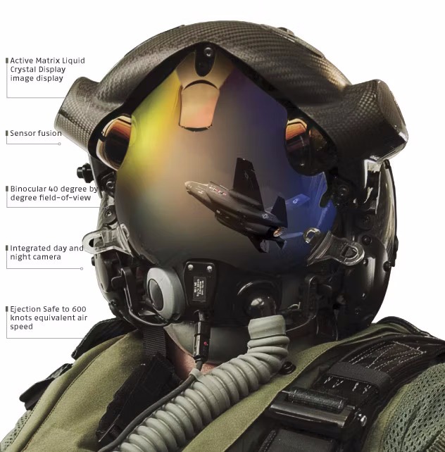 f-35_helmet_mounted_display_system_4_11zon