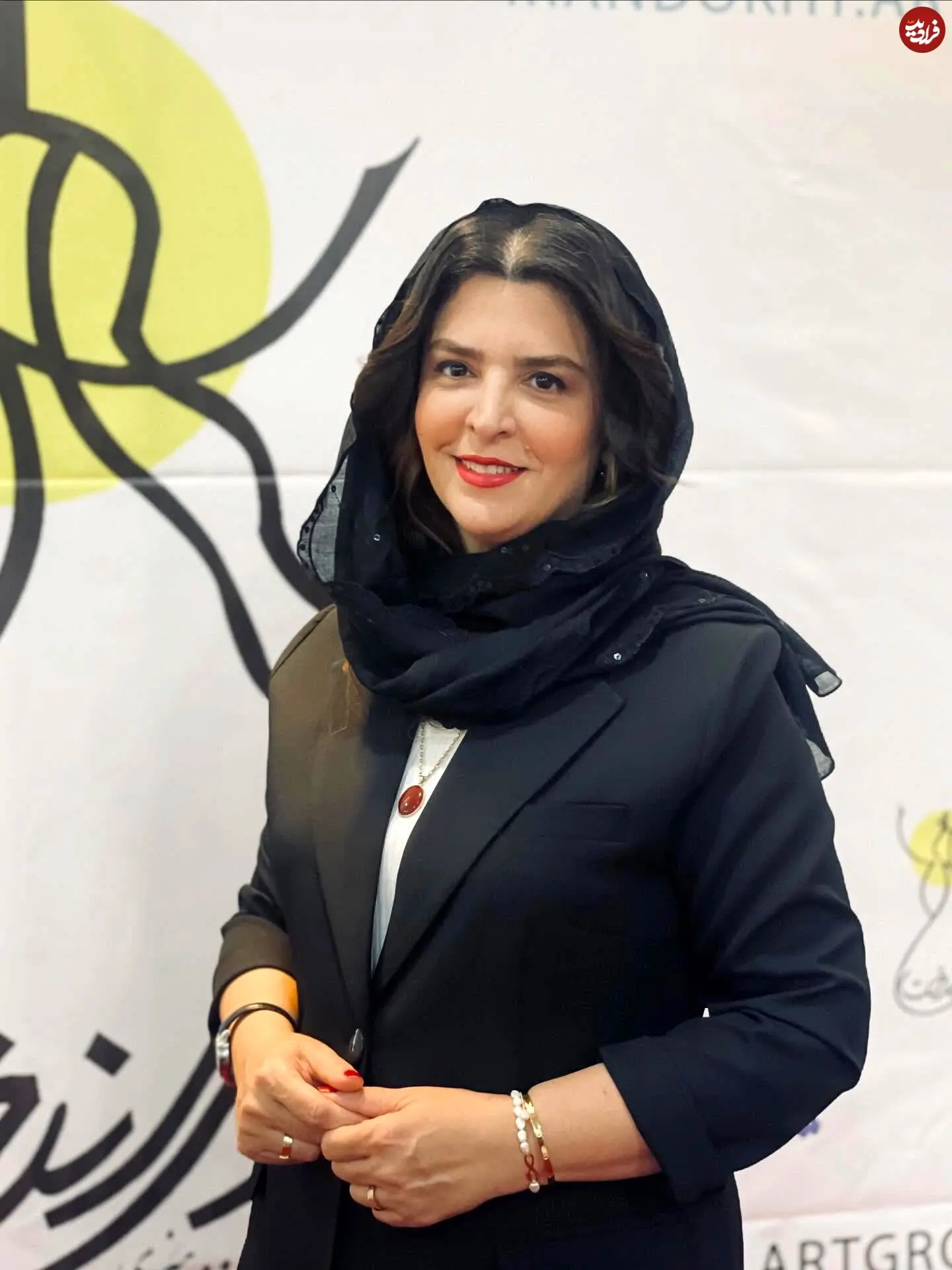 hadissnikroo_1761411969_3751317947689036537_728747444