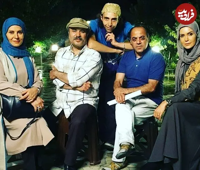 kouroshzareiii_1503940953_1591494526232372092_2375108037