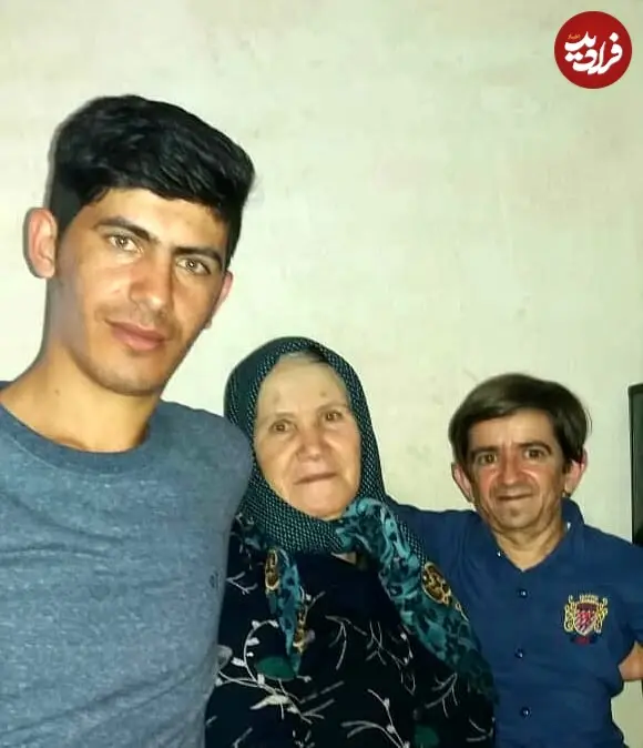 esmaeil_yosefpor_1613429866_2509954094908035722_4614042327