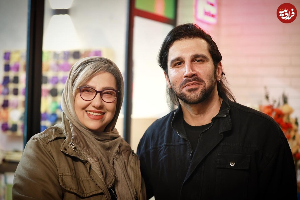 masoumehkarimi53_1736756441_3544492388307426720_1507040703