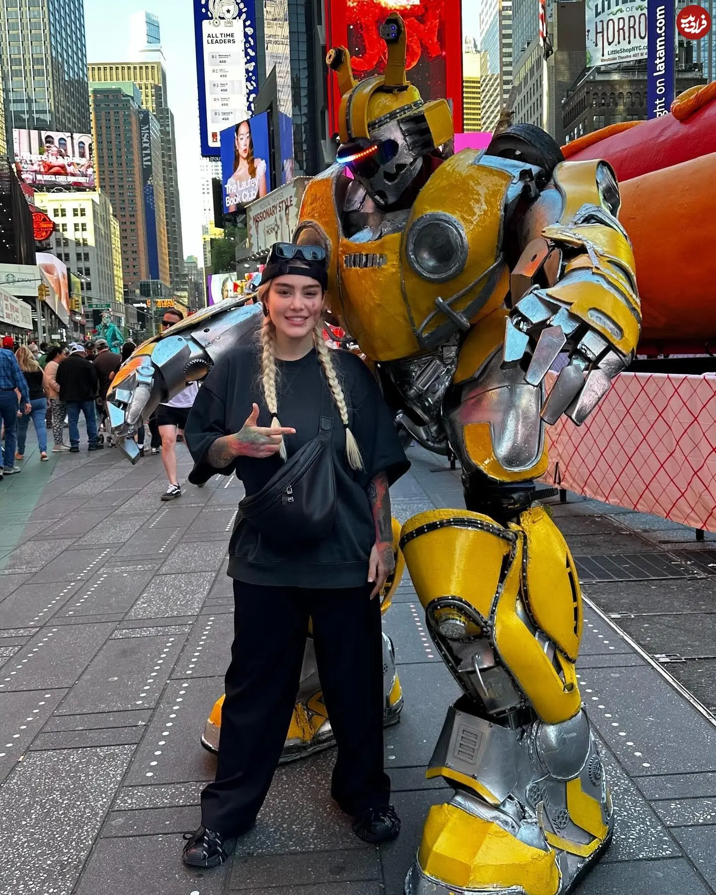 saharghoreyshiofficialpage_1714758057_3359956567326303958_371962401