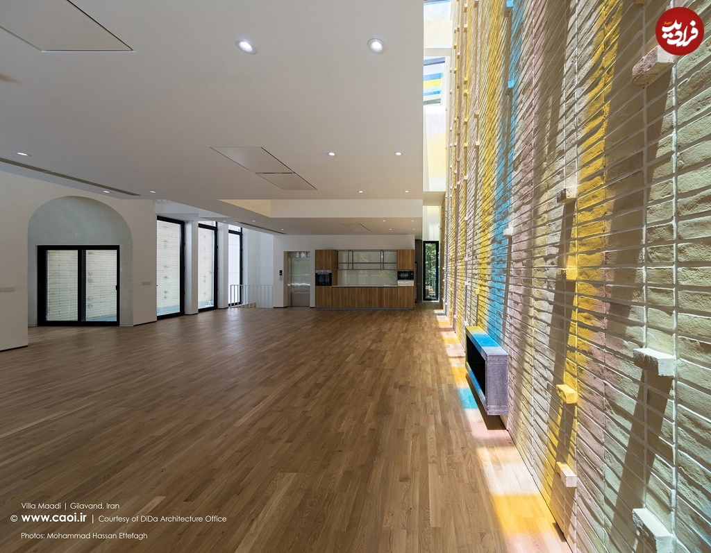 Villa_Maadi_in_Gilavand_Iran_by_Dida_Architecture_Office_Modern_House_in_the_Middle_east__19_