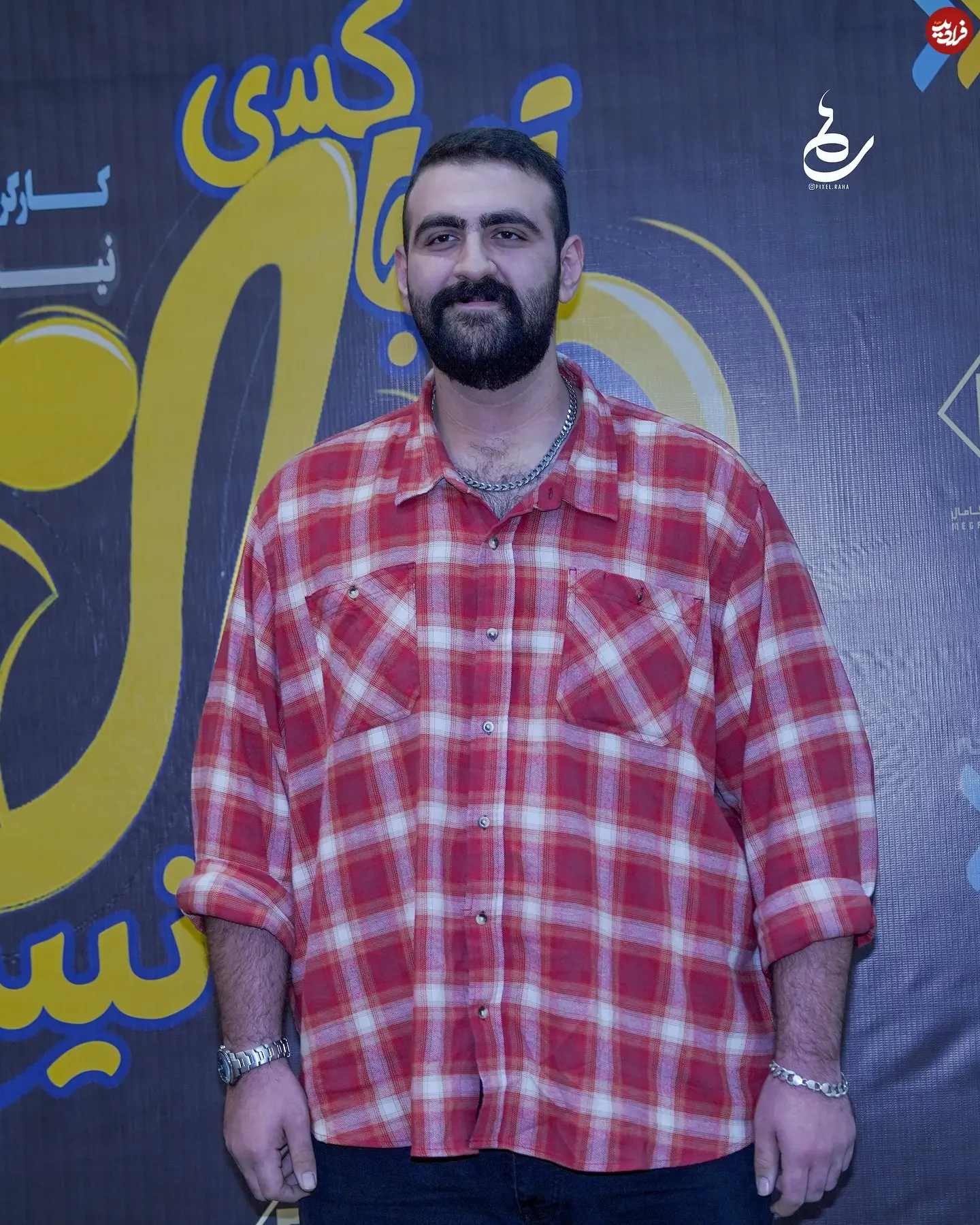 nimahashemi.1_1761855302_3755036900009784753_8290644701