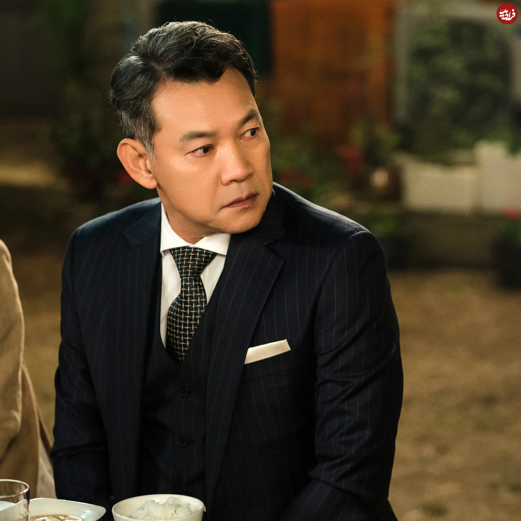 481252196_631039329674110_7274187048434371669_n