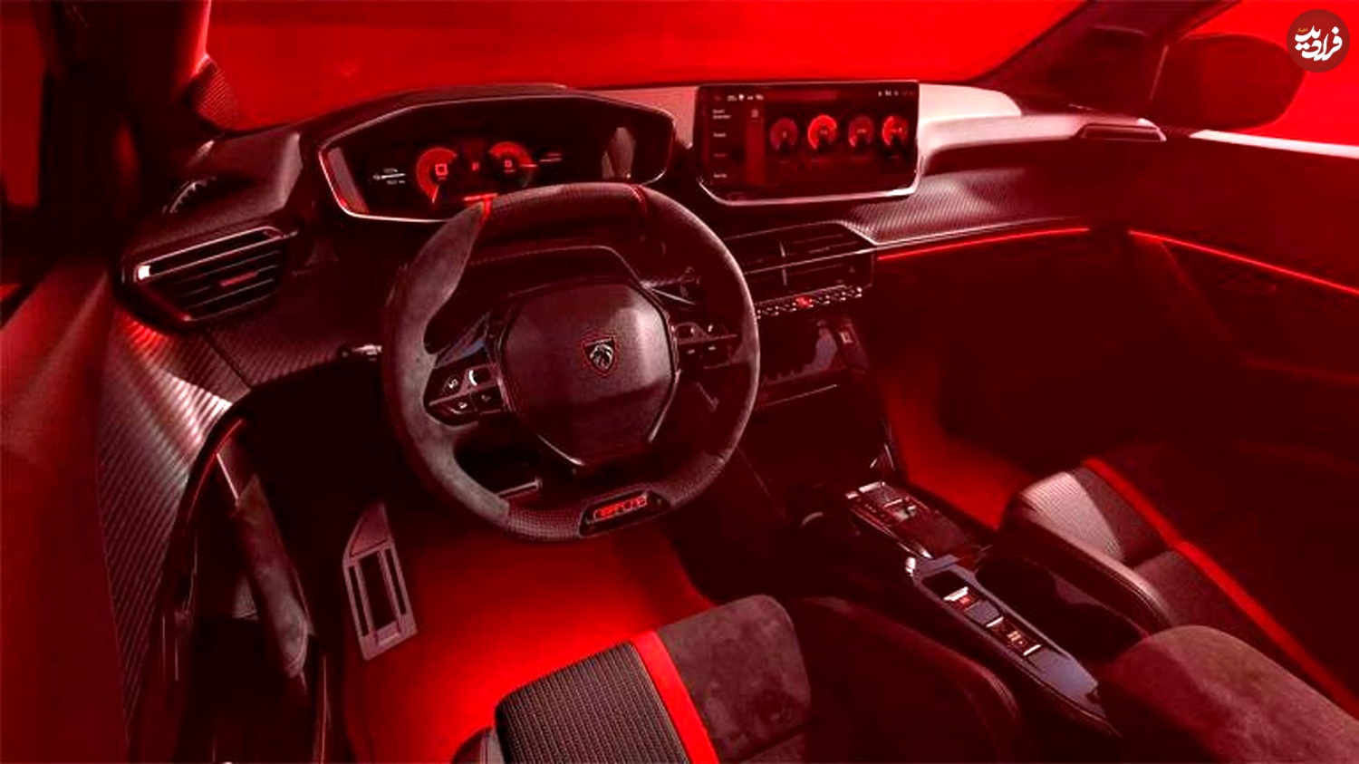 Peugeot-208-GTI-7-767x431