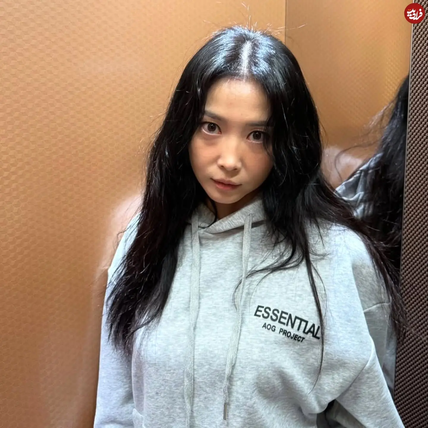 11zon_aogproject_official_1741058266_3580578715970351333_3809965850