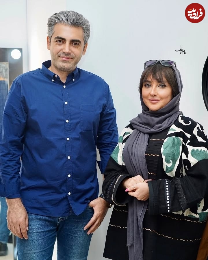 mohammadreza.rahbarii_1693943615_3185352376893377829_1960698361_11zon