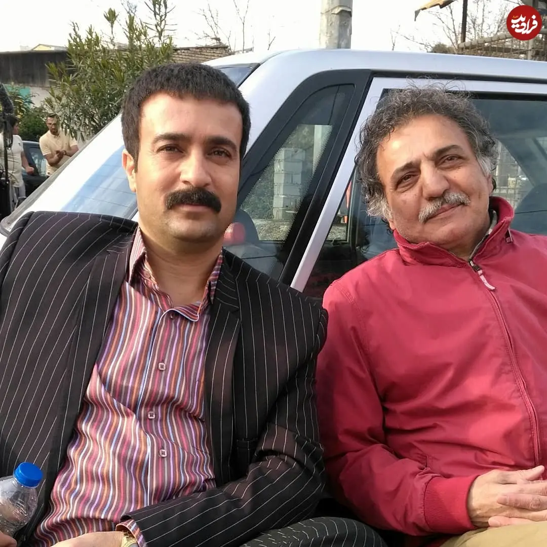 salmankhatti.official_1583347171_2257602161108076906_5849149719