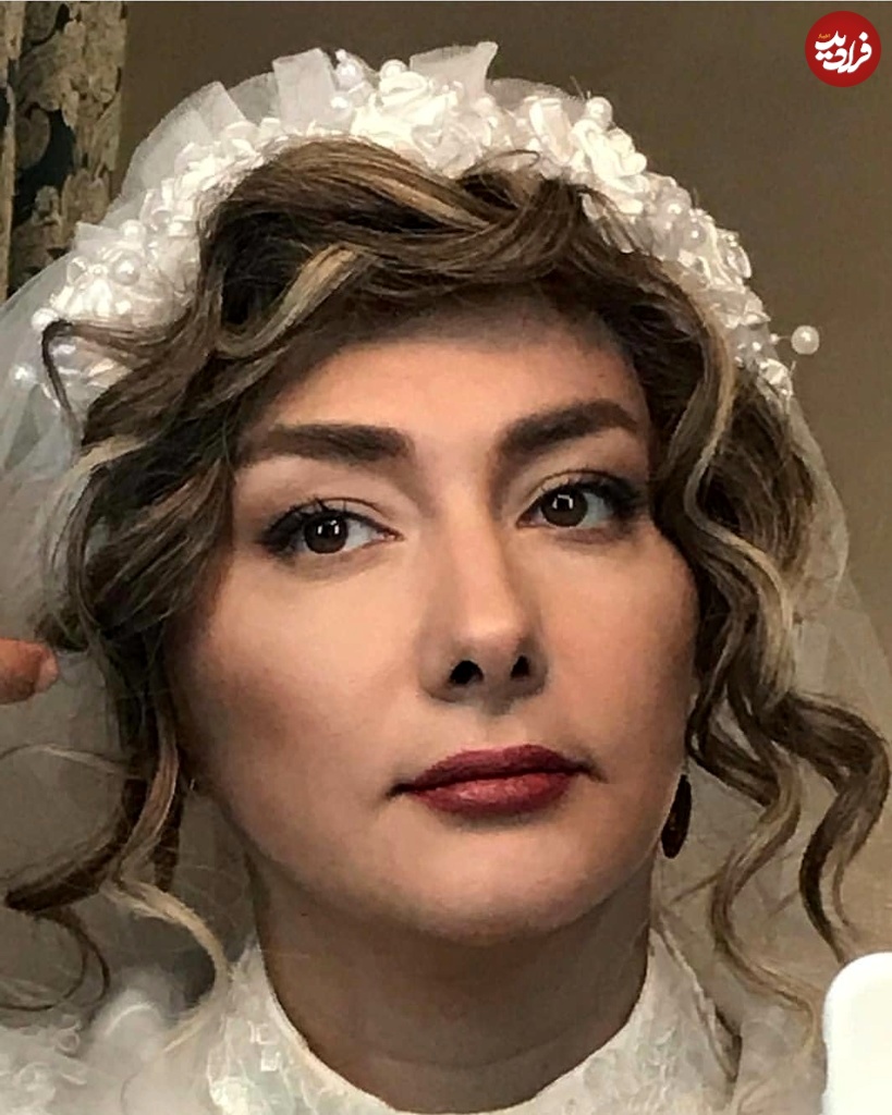 honeytavassoli_1542125167_1911806928008691024_858267806