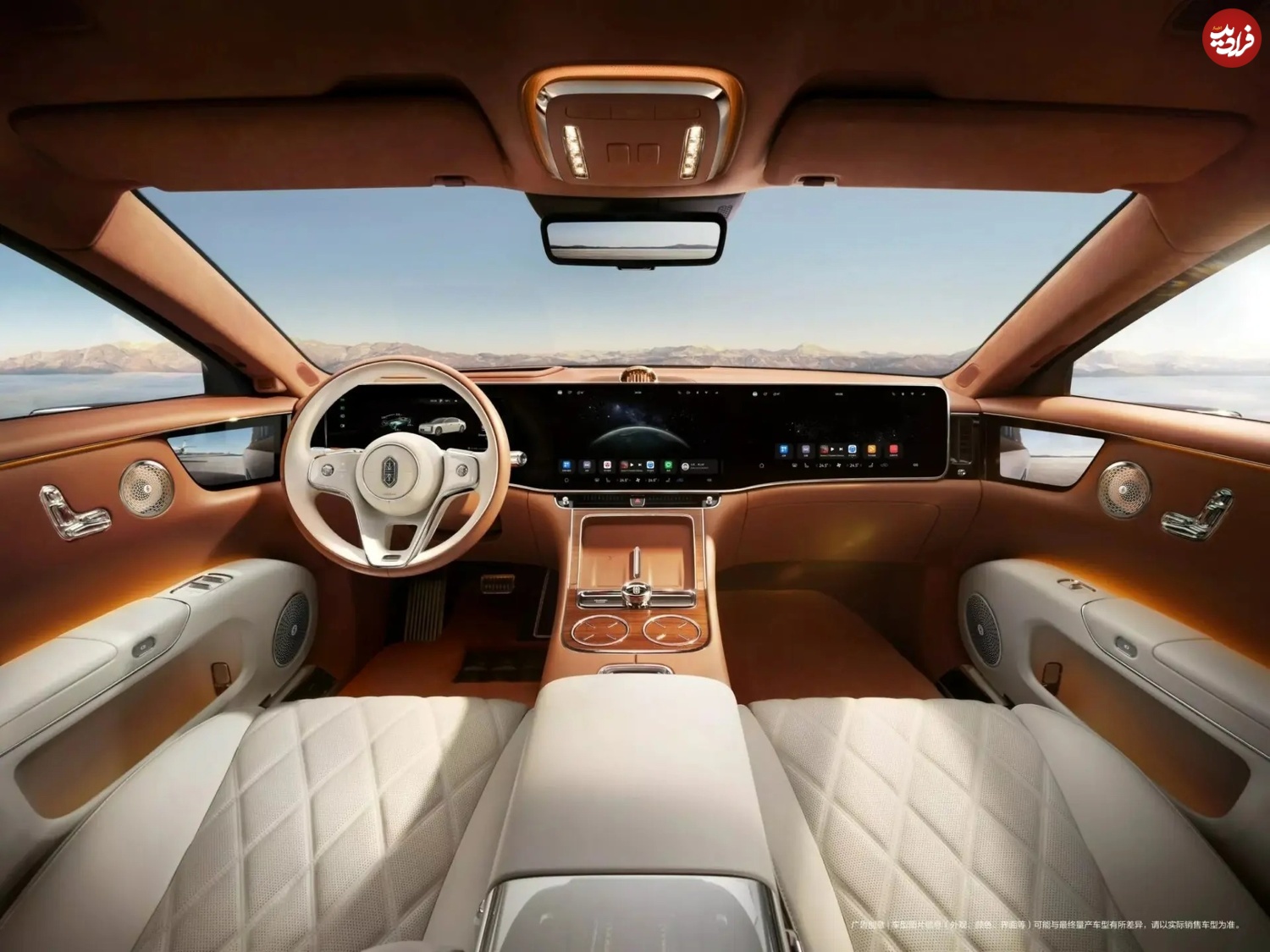 maextro-s800-interior-6839d95e8d65c0978151f45f_11zon