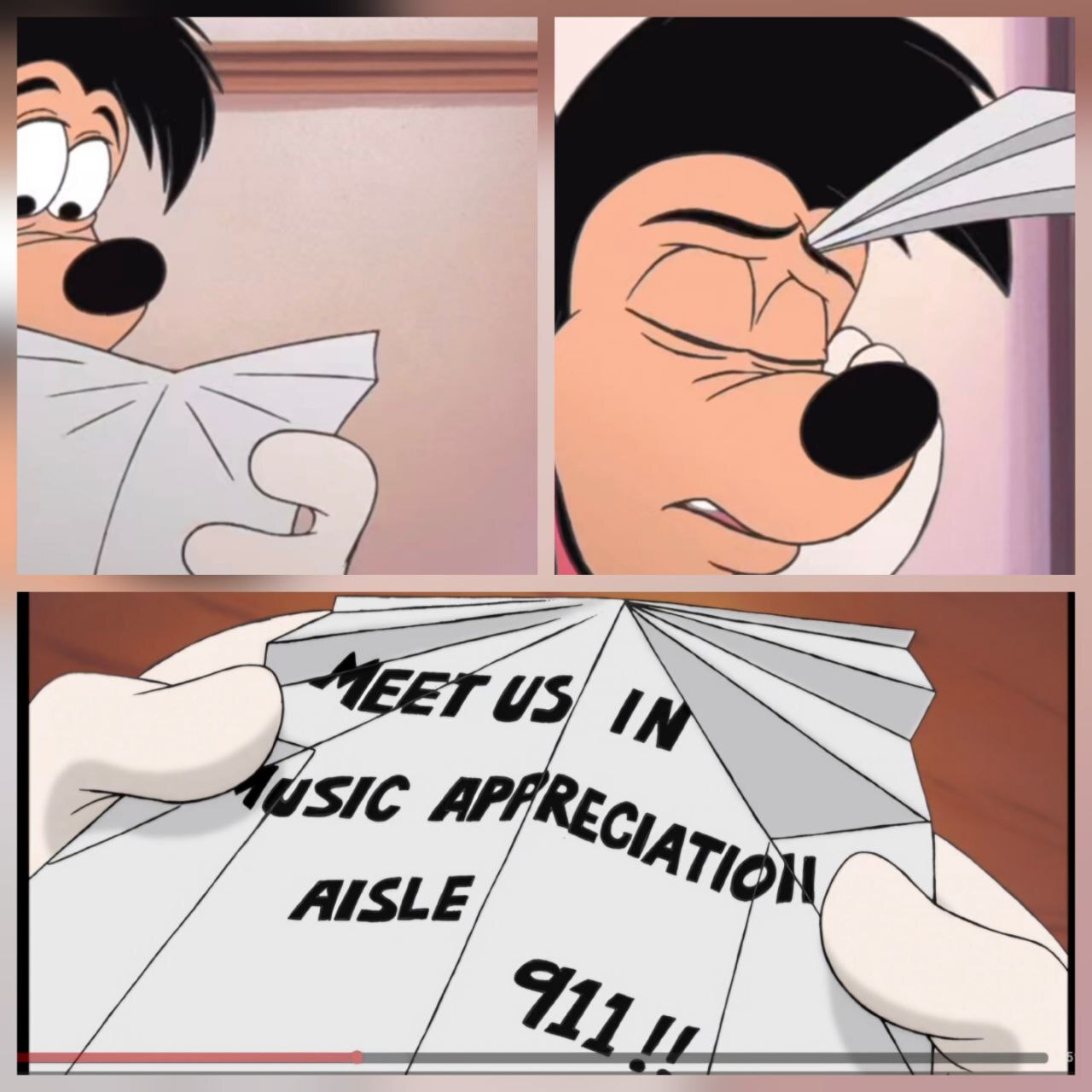 95