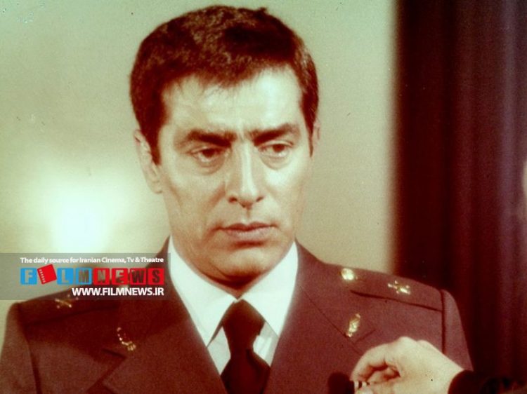 نگاهی به عملکرد بازیگرانی که در عرصه کارگردانی و تهیه‌کنندگی هم فعالیت دارند به بهانه در پیش بودن اکران «حرکت آخر»؛ همه فن حریف‌ها