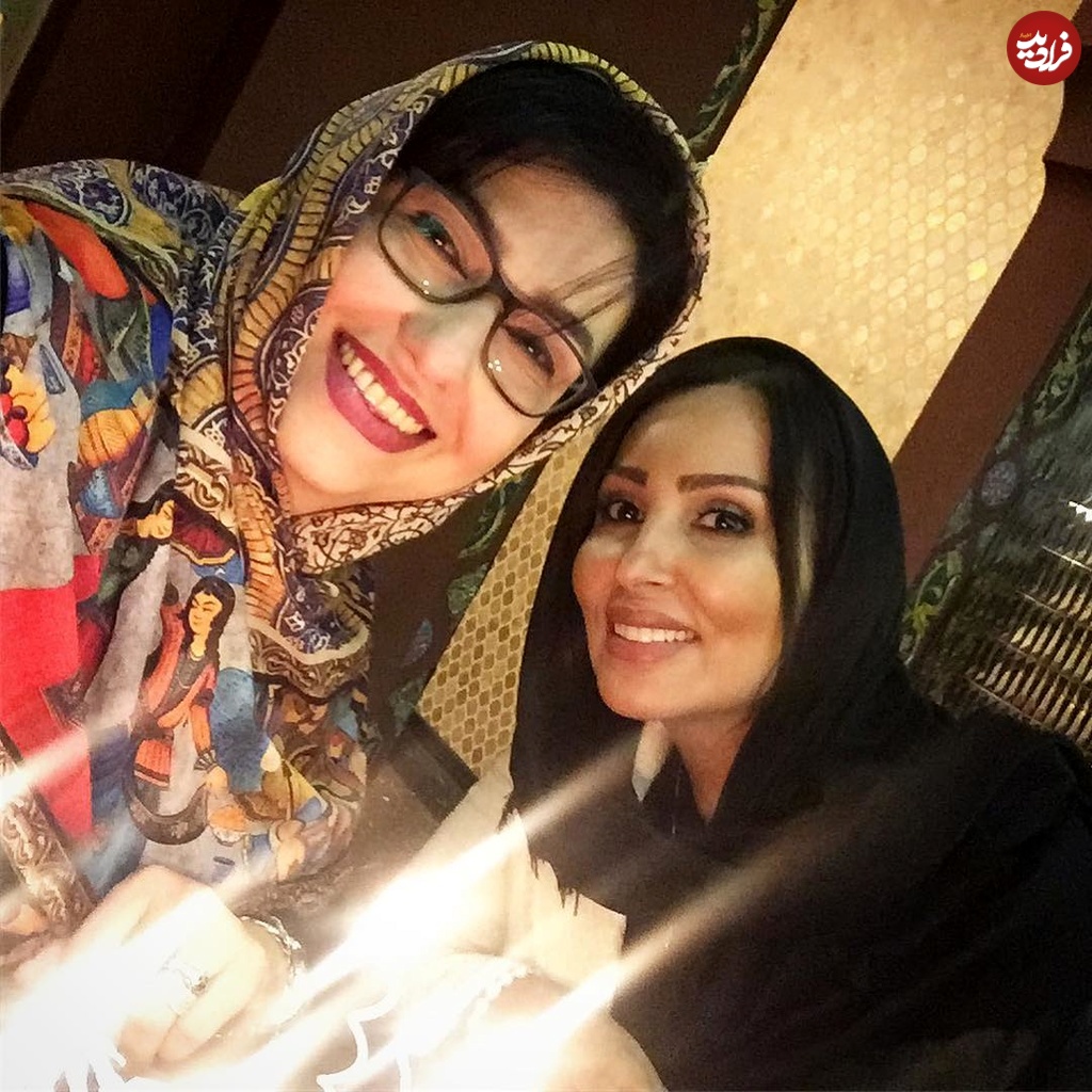 masoumehkarimi53_1545292343_1938375128565242056_1507040703