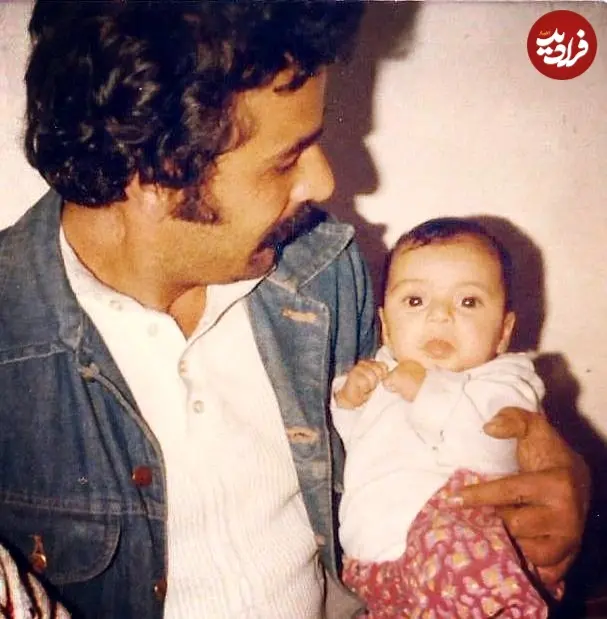 royamirelmi_1461148238_1232523214752998379_1693099503