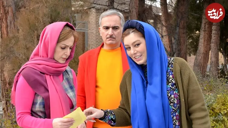 نارگیل 2 98