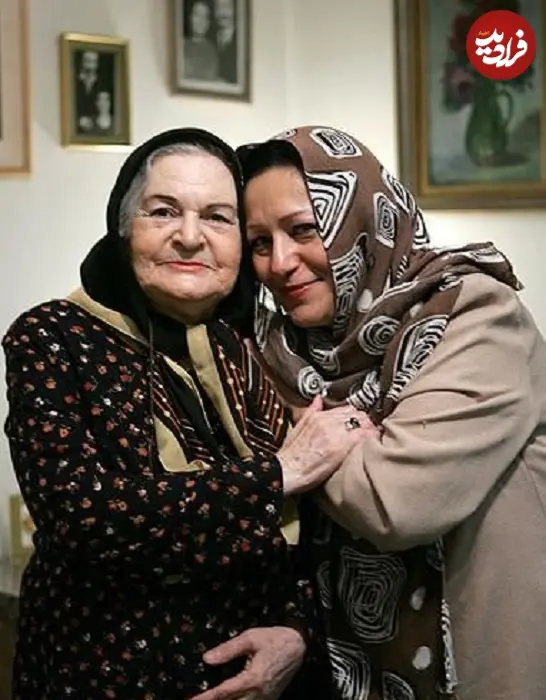 عکس-جوانی-فرخ-لقا-هوشمند-1633257686_