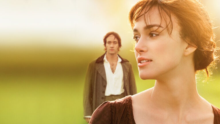 Pride-Prejudice-20052222-768x432