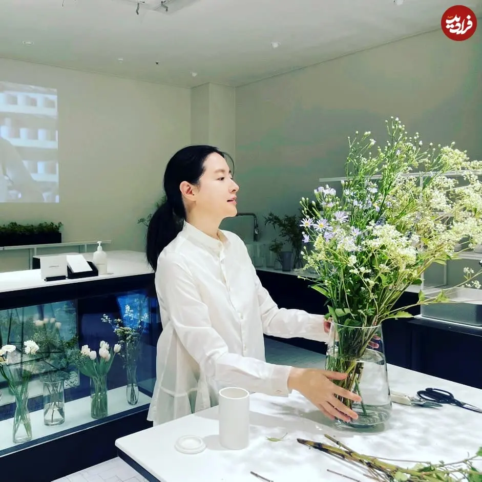 leeyoungae0824_1631584361_2662245038932949761_12886250338