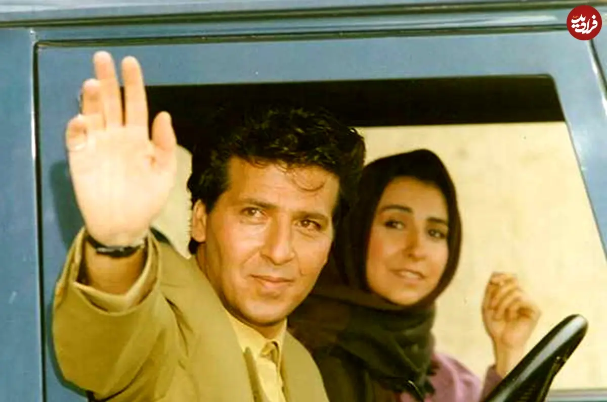 ابوالفضل+پورعرب