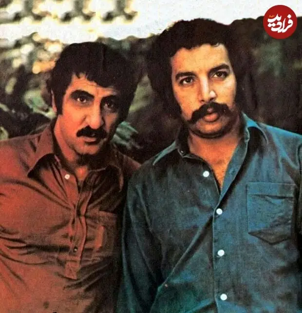 133749081_738818817066247_7225331127316895017_n