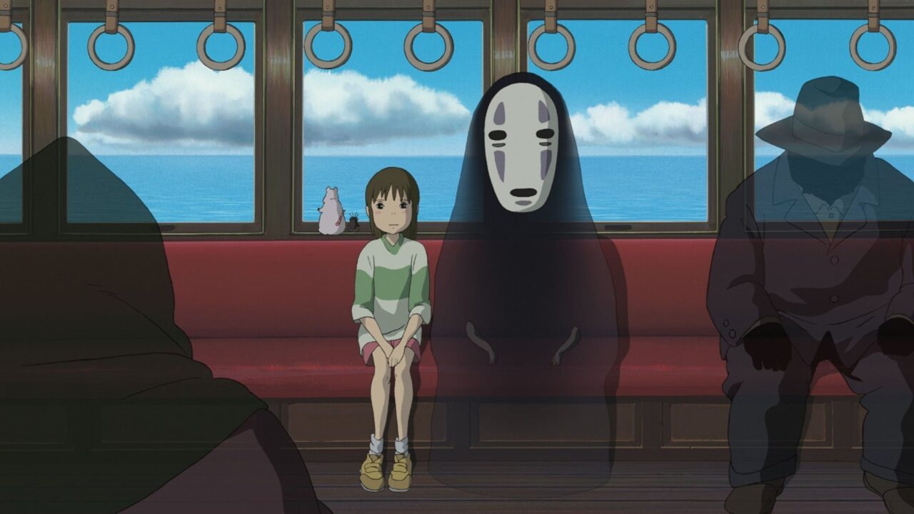 37