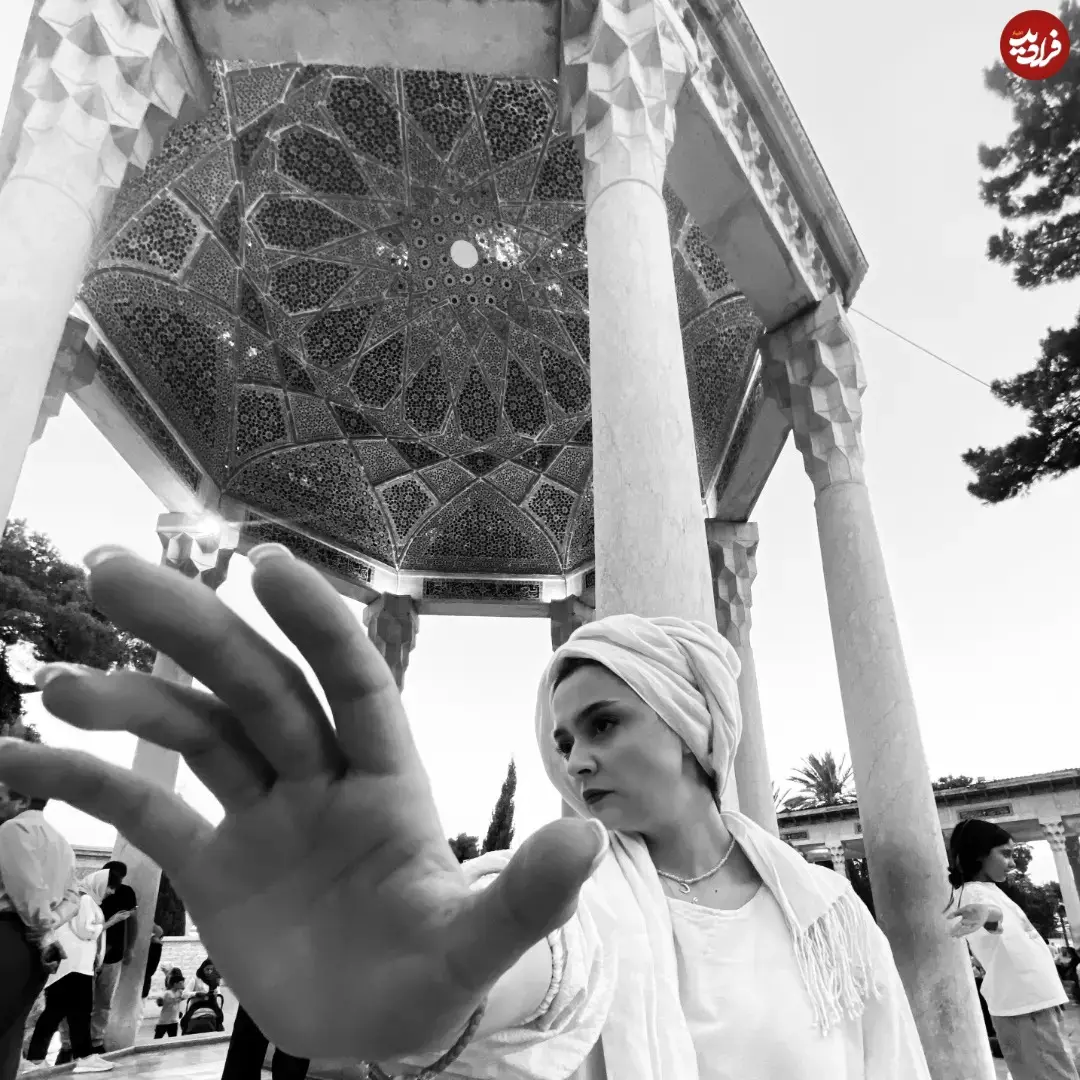 mahtabakbariiiii_1688661391_3141041871453826709_456225202_11zon